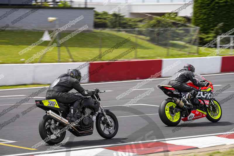 donington no limits trackday;donington park photographs;donington trackday photographs;no limits trackdays;peter wileman photography;trackday digital images;trackday photos